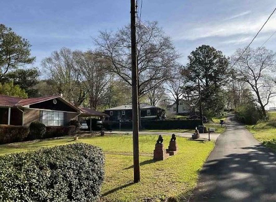718 Lucas St, Morris, AL 35116 Zillow