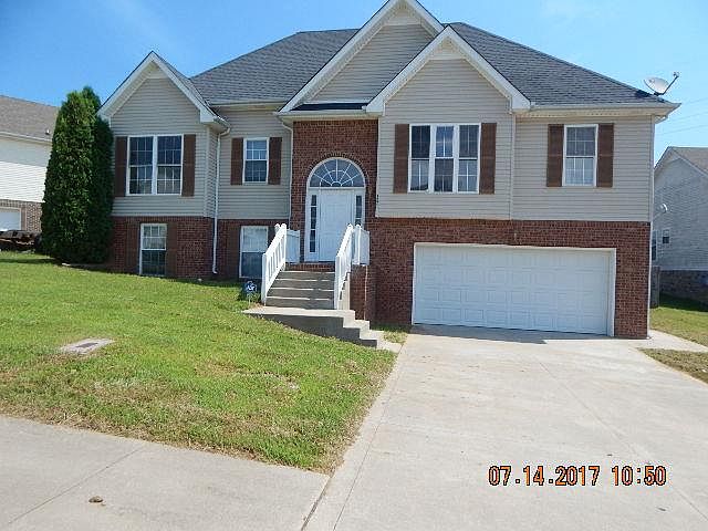 1st image of 1271 Flagstone Ct