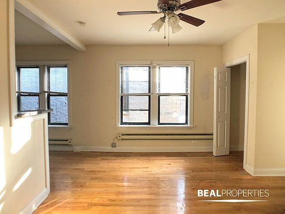 2nd image of 2842 N Orchard St APT 14