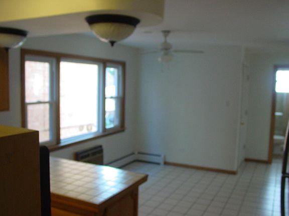 5th image of 5900 S Kolmar Ave #1