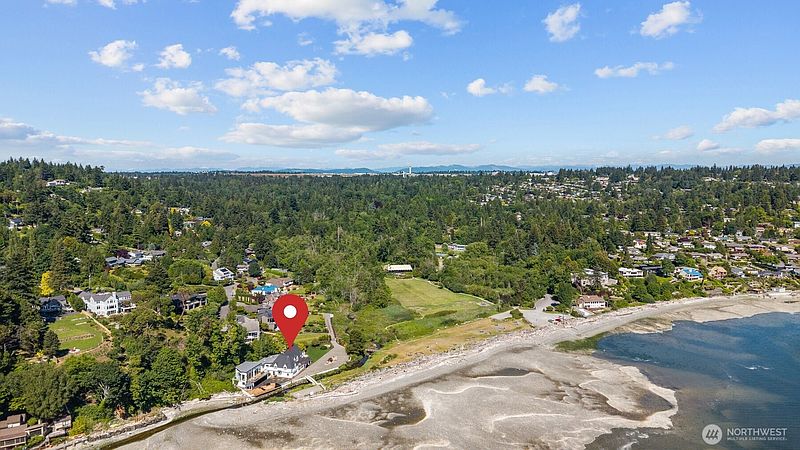 2nd image of 1865 SW Miller Creek Road