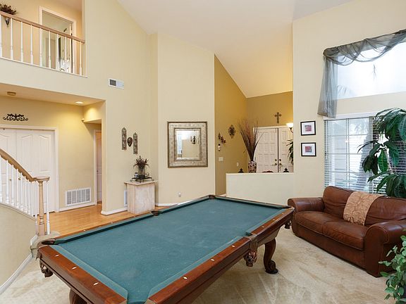 4th image of 14405 Seabridge Ln