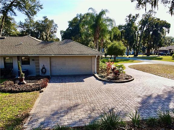 4th image of 4316 Serene Cir