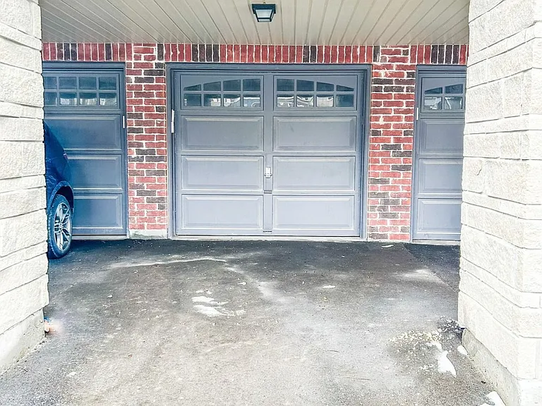 200 Veterans Dr #141 — Photo 14