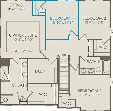 6281 Amarena Dr — Photo 5