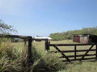 94-6519 Name LOT 18, Naalehu, HI 96772