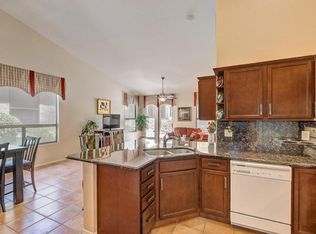 38929 S Casual Dr, Saddlebrooke, AZ 85739