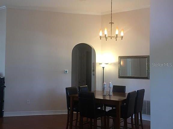 4th image of 2637 Balmoral Ct
