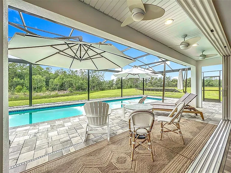 10224 Bay Lake Rd — Photo 54