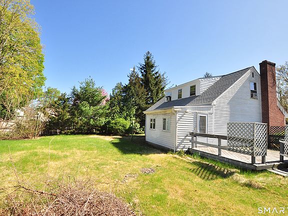 4th image of 1782 Farmington Avenue