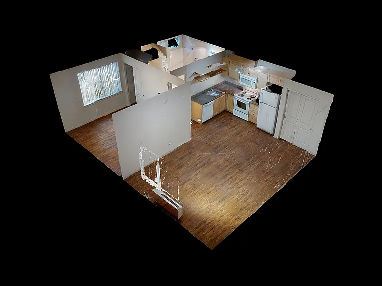 Riva Courtyard Apartments — Photo 16
