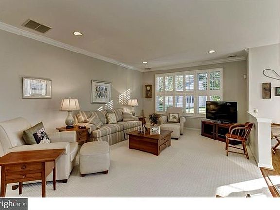5th image of 1731 Wisteria Way