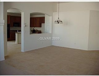 2nd image of 8830 Arroyo Azul St