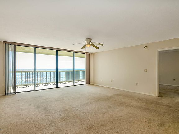 2nd image of 401 Highway A1a APT 122