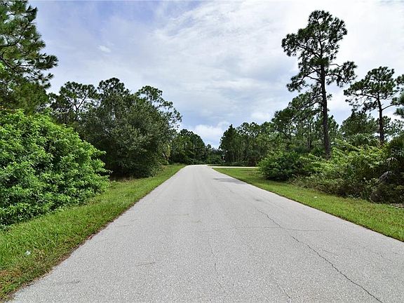 2nd image of 13554 Sulky Dr