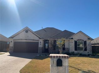 3108 Archer Cir, Bryan, TX 77808