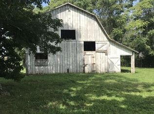 11783 W Trimble Rd, Milton, TN 37118