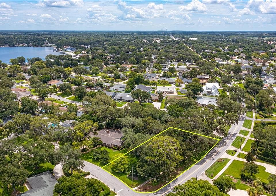 1st image of GRAN LAC AVENUE LOT 570