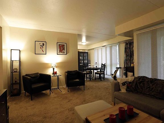 2nd image of 294 Merion Ave #2B-1Ba-856Sqft