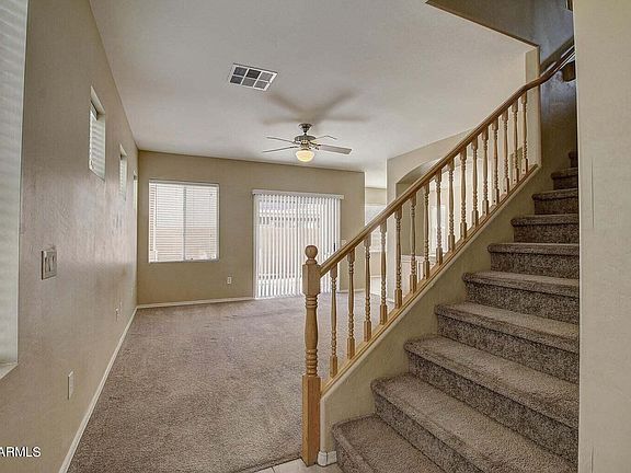 4th image of 3019 W Cavalry Dr