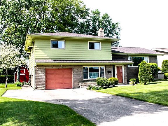 2nd image of 620 Matawan Ave