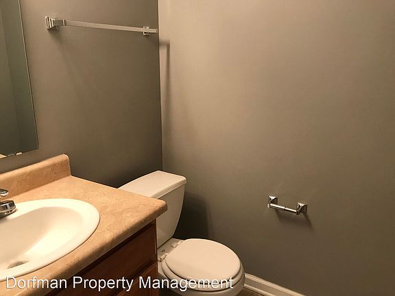 5th image of 10306 Golden Dr