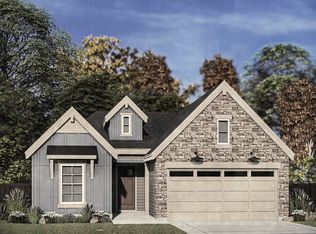 6561 S Mountaintop Way, Meridian, ID 83642