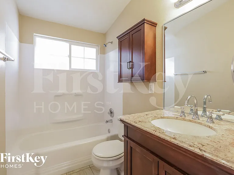 2953 Gala St — Photo 13