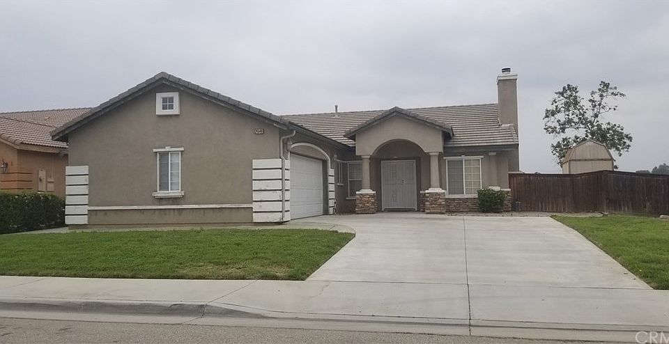 1st image of 24540 Moonlight Dr