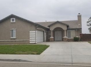 24540 Moonlight Dr, Moreno Valley, CA 92551