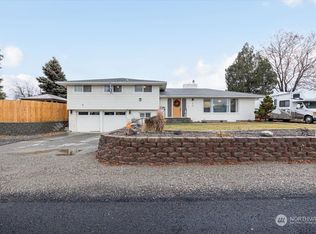 1819 W 12th Ave, Kennewick, WA