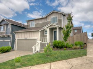 2404 Ridge Gate Ln SW, Tumwater, WA 98512