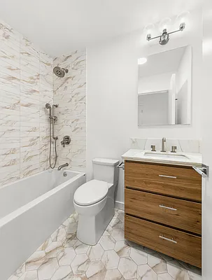 Rented by Douglas Elliman | media 24