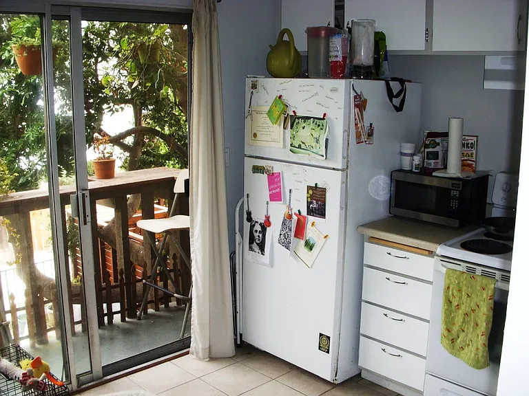 48 Paloma Ave #6 — Photo 10