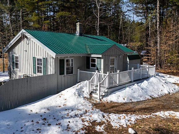 2nd image of 67 Linden Road