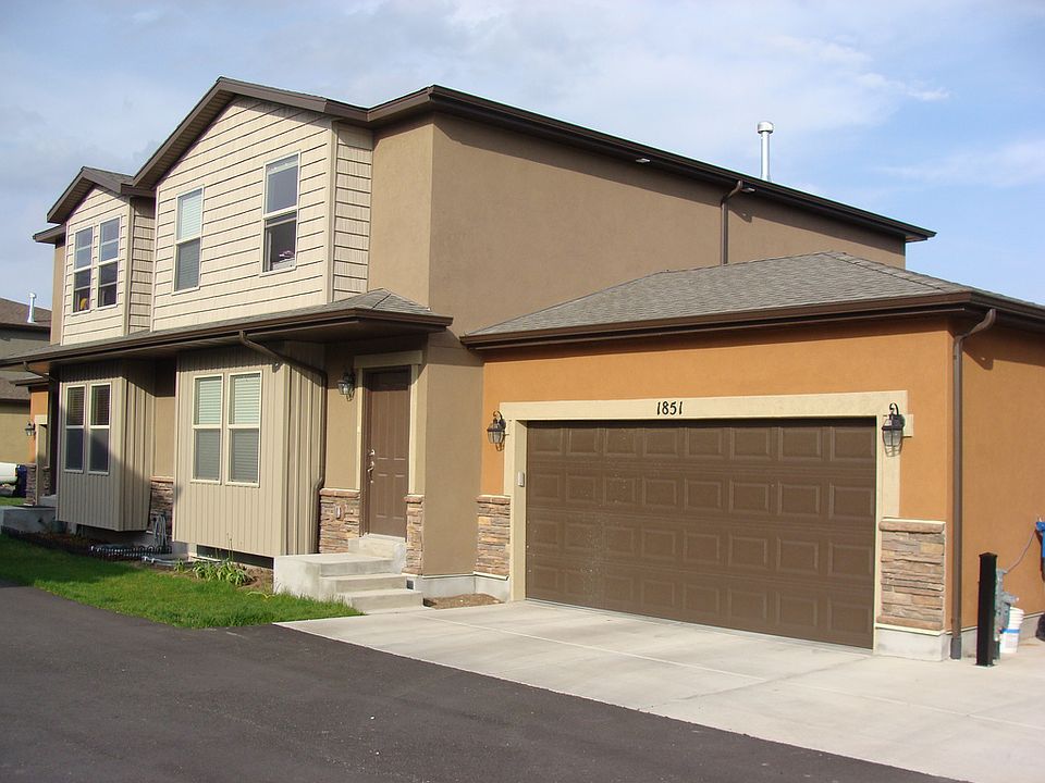 1st image of 1851 N Bountiful Way