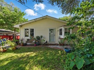 1115 Virgilina Ave, Norfolk, VA 23503
