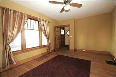4th image of 1338 North Ave NE