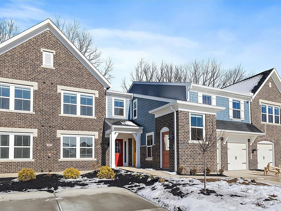 1st image of 4234 N Apple Branch Dr #55-303