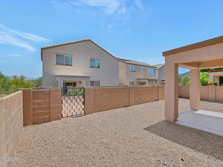 6034 S Hawks Hollow Ct — Photo 5