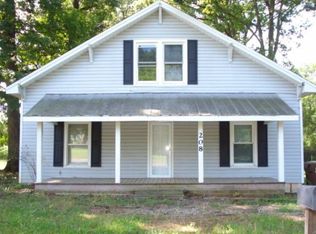 208 Charles St, Greensboro, NC 27405