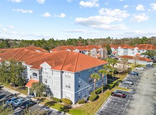 18001 Richmond Place Dr APT 835, Tampa, FL 33647