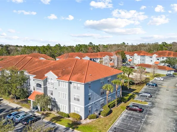18001 Richmond Place Dr APT 835, Tampa, FL 33647