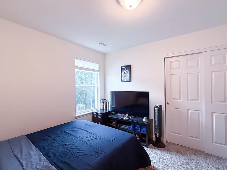 161 Brookview Way Dr — Photo 15
