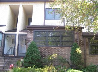 1307 W 10th St, Wilmington, DE 19806