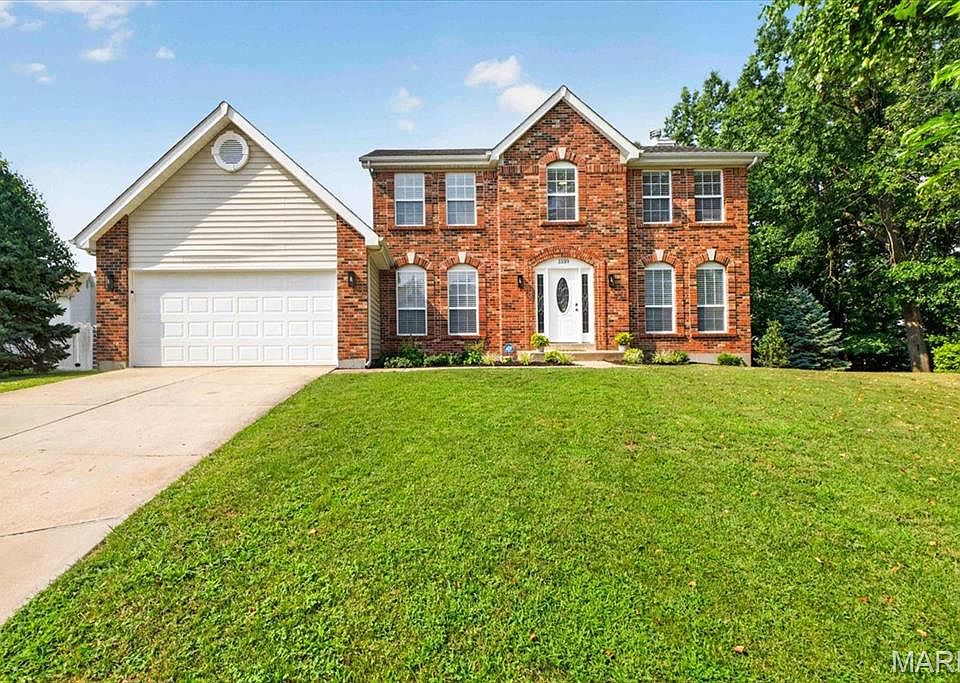 1st image of 1339 Magnolia Manor Ct
