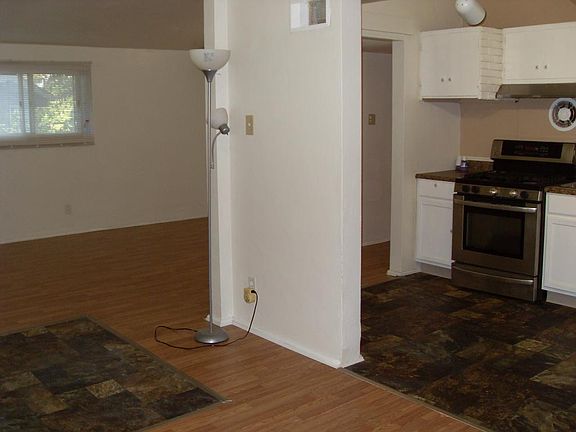 5th image of 7133 Patty Ct