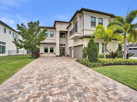 2nd image of 17073 Cappuccino Way