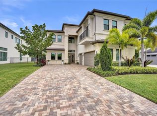 Hyder Agr Pud South Plat, Boca Raton, FL 33496