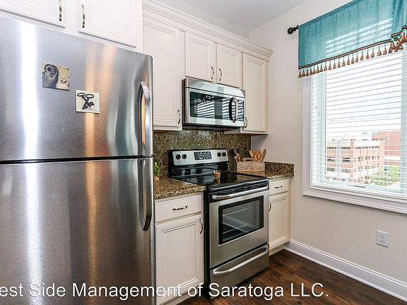 5th image of 14 Hudson Ave APT 324